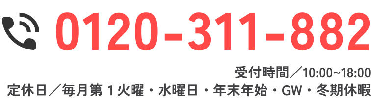 電話番号